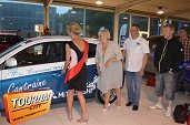 Photo 64 - Remise des prix miss tournai