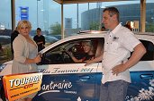 Photo 67 - Remise des prix miss tournai