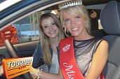 Photo 70 - Remise des prix miss tournai