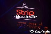 Photo 1 - STRIP BOUTEILLE