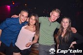 Photo 10 - STRIP BOUTEILLE