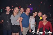Photo 11 - STRIP BOUTEILLE