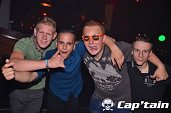 Photo 15 - STRIP BOUTEILLE