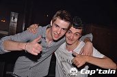 Photo 20 - STRIP BOUTEILLE