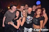 Photo 24 - STRIP BOUTEILLE