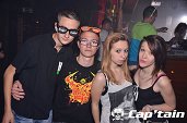 Photo 26 - STRIP BOUTEILLE