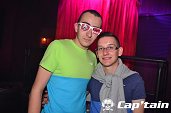 Photo 29 - STRIP BOUTEILLE