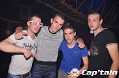 Photo 37 - STRIP BOUTEILLE