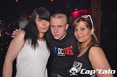 Photo 43 - STRIP BOUTEILLE