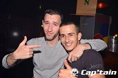 Photo 47 - STRIP BOUTEILLE