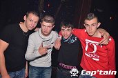 Photo 53 - STRIP BOUTEILLE