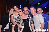 Photo 59 - STRIP BOUTEILLE