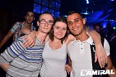 Photo 97 - STRIP BOUTEILLE