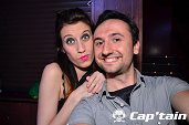 Photo 113 - STRIP BOUTEILLE