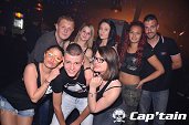 Photo 151 - STRIP BOUTEILLE
