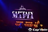 Photo 1 - CAPTAIN MAFIA
