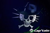 Photo 2 - CAPTAIN MAFIA