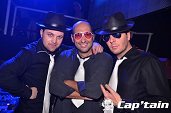 Photo 3 - CAPTAIN MAFIA