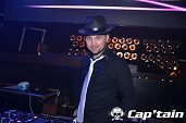 Photo 4 - CAPTAIN MAFIA