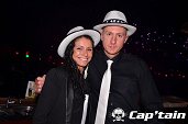 Photo 5 - CAPTAIN MAFIA