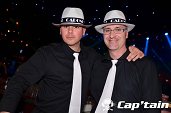 Photo 6 - CAPTAIN MAFIA