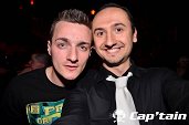 Photo 7 - CAPTAIN MAFIA