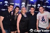 Photo 10 - CAPTAIN MAFIA