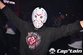 Photo 12 - CAPTAIN MAFIA