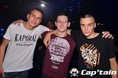 Photo 13 - CAPTAIN MAFIA