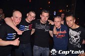 Photo 14 - CAPTAIN MAFIA