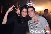 Photo 17 - CAPTAIN MAFIA