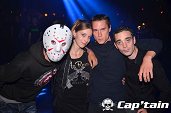 Photo 21 - CAPTAIN MAFIA
