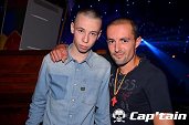 Photo 22 - CAPTAIN MAFIA