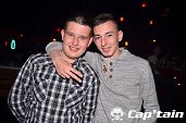 Photo 26 - CAPTAIN MAFIA