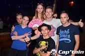 Photo 27 - CAPTAIN MAFIA