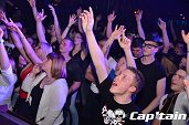 Photo 28 - CAPTAIN MAFIA