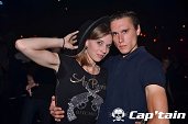 Photo 29 - CAPTAIN MAFIA