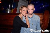 Photo 30 - CAPTAIN MAFIA