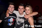Photo 31 - CAPTAIN MAFIA