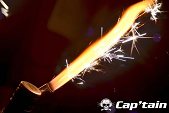 Photo 32 - CAPTAIN MAFIA