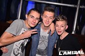 Photo 33 - CAPTAIN MAFIA