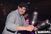 Photo 42 - CAPTAIN MAFIA