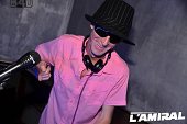 Photo 47 - CAPTAIN MAFIA