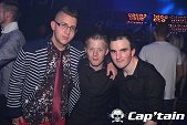 Photo 53 - CAPTAIN MAFIA
