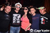 Photo 55 - CAPTAIN MAFIA