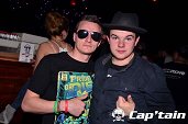 Photo 57 - CAPTAIN MAFIA