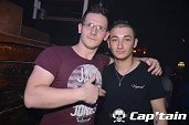 Photo 58 - CAPTAIN MAFIA