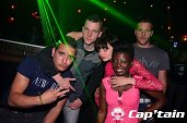 Photo 59 - CAPTAIN MAFIA