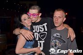 Photo 64 - CAPTAIN MAFIA