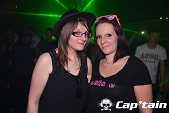Photo 66 - CAPTAIN MAFIA